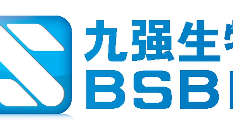 引物合成：确保PCR实验精准的基石