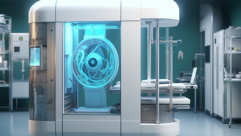 生物科技公司产品报价清单：揭秘报价背后的考量因素**