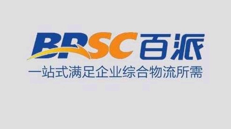 上海实验室耗材采购流程：关键环节与注意事项