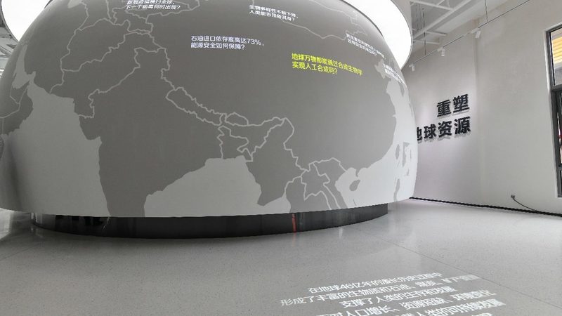 多道移液器代理加盟品牌对比