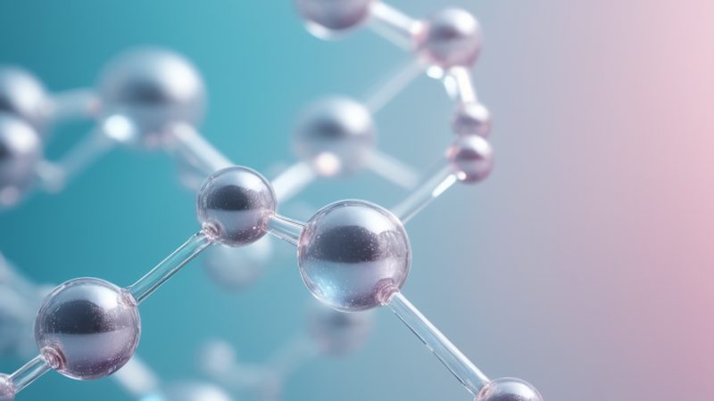 抗体药物生物类似药生产工艺：揭秘其关键差异**