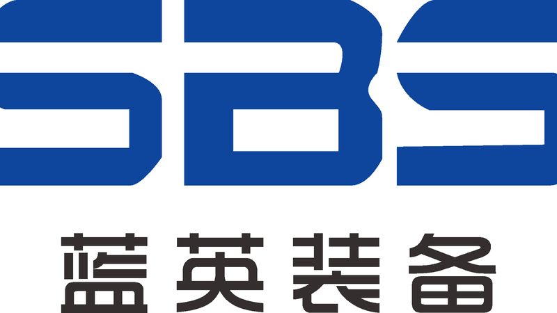 国产分子生物学试剂：如何选择合适的产品？**