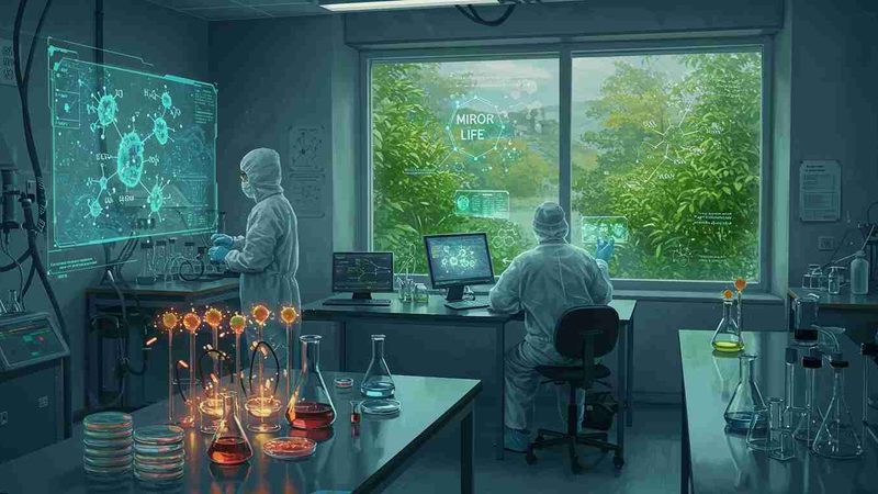 低温离心管：能随意重复使用吗？**