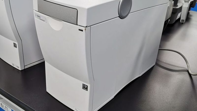 生物制品与化学药品，有何不同？**