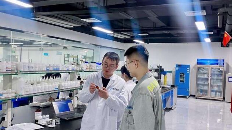 手动移液器价格多少钱