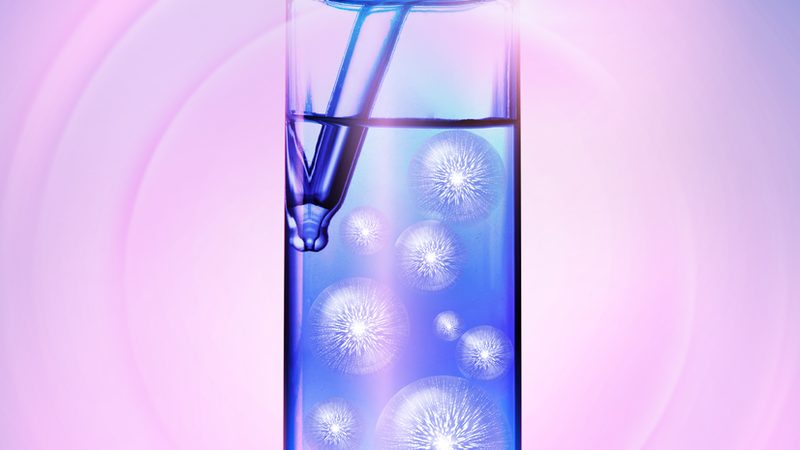 细胞工厂纯化操作：关键步骤与注意事项**