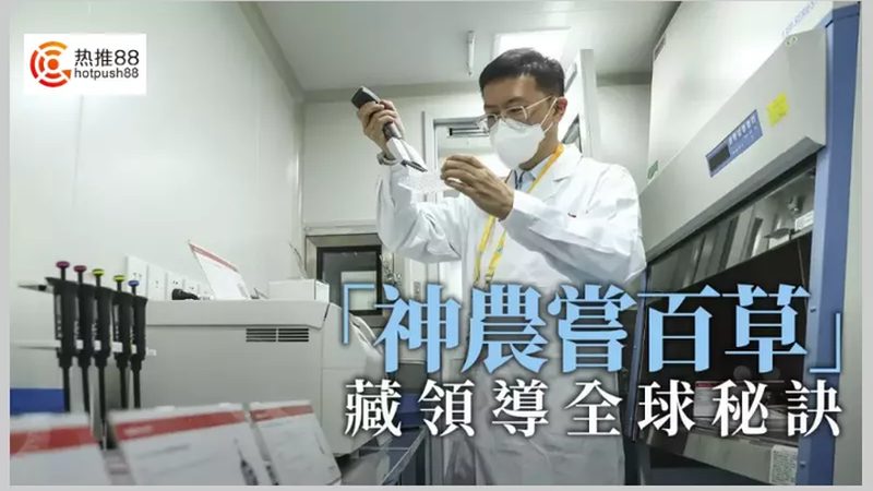 生物试剂运输，如何确保安全与合规？**