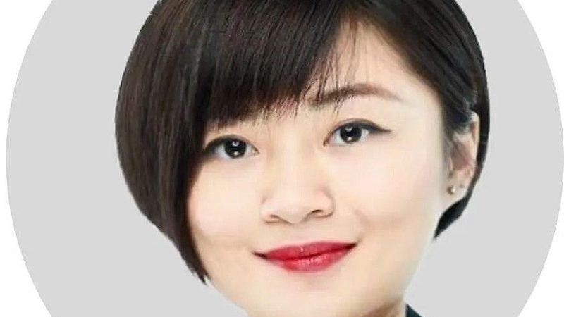 广州酶价格批发市场：酶制剂的多样性与选择要点