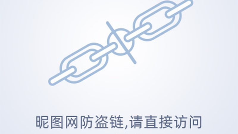 广州生物科技护肤品：揭秘研发实力与品质标准