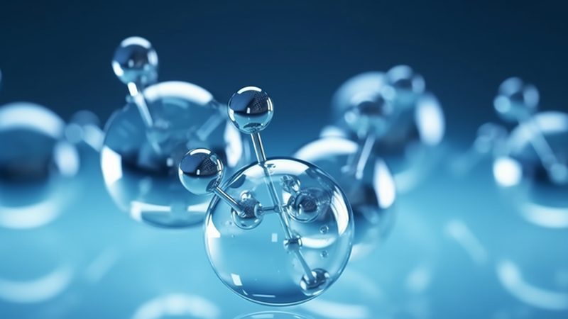 PCR检测与抗原检测：准确率对比解析