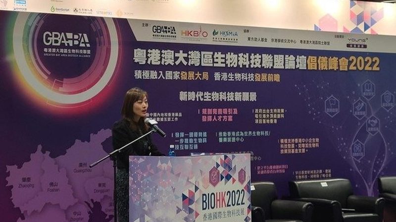 细胞培养基瓶：揭秘其背后的技术奥秘与品牌选择**