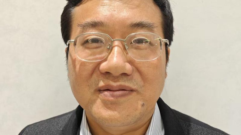 基因检测结果有效期：准确度与时间考量