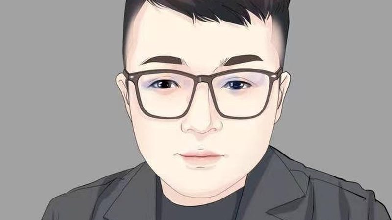 实验室引物合成：精准合成，助力科研精准导航