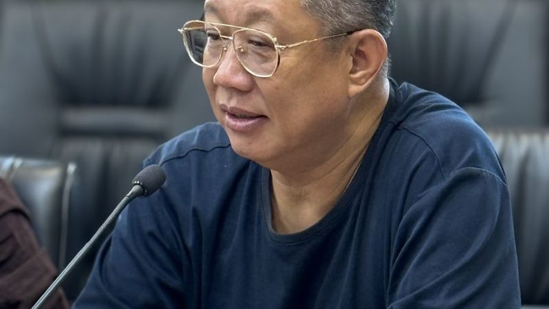 生物医药研发外包：揭秘行业排名背后的考量因素