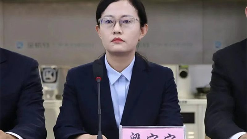 引物合成与PAGE纯化：揭秘分子生物学研究中的关键步骤