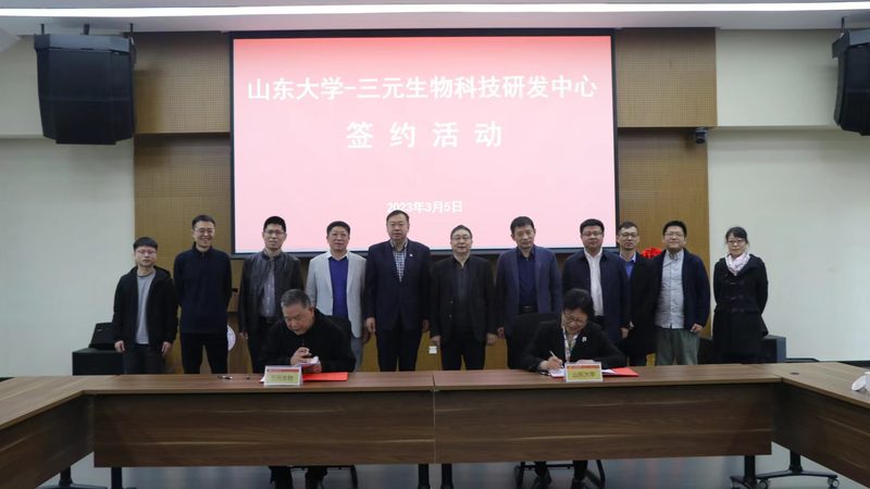离心管尺寸选择：如何根据实验需求精准匹配？**