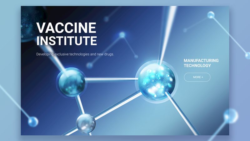 实验室生物试剂：选择与安全并重